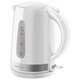 Електрочайник SENCOR SWK 1748WH