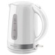 Електрочайник SENCOR SWK 1748WH