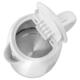 Електрочайник SENCOR SWK 1748WH