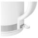 Електрочайник SENCOR SWK 1748WH