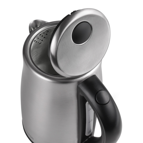 Электрочайник Gorenje K17S