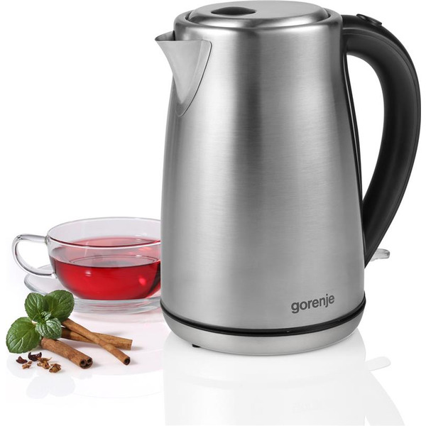 Электрочайник Gorenje K17S