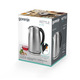 Электрочайник Gorenje K17S