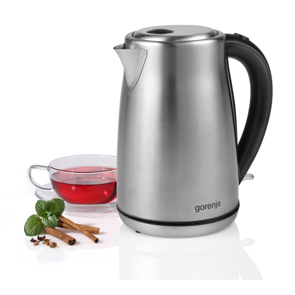 Электрочайник Gorenje K17S