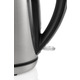 Электрочайник Gorenje K17S