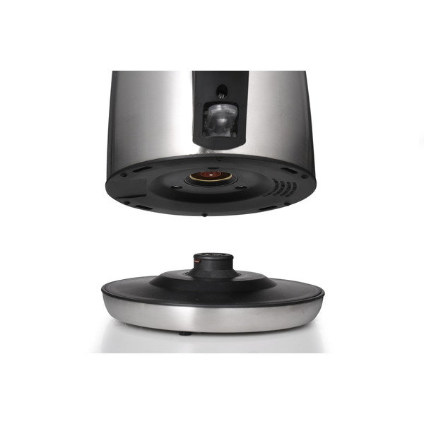 Электрочайник Gorenje K17S