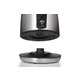 Электрочайник Gorenje K17S