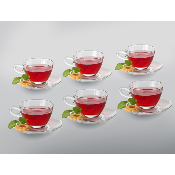 Электрочайник Gorenje K17S