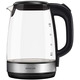 Електрочайник SENCOR SWK2080BK