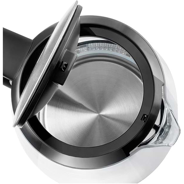 Електрочайник SENCOR SWK2080BK