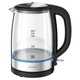 Електрочайник SENCOR SWK 7400BK
