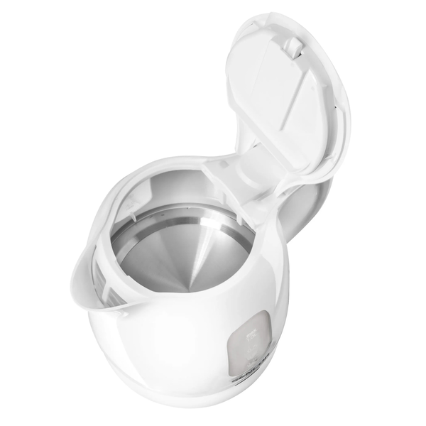 Електрочайник SENCOR SWK 1010WH