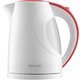 Електрочайник Sencor SWK 1515RD