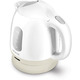 Електрочайник Sencor SWK 1103LM