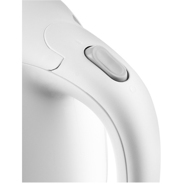 Електрочайник Sencor SWK 1103LM