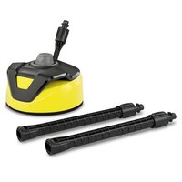 Karcher Устройство для очистки поверхностей T-Racer T 5 (для аппаратов класса K 2 - K7), 1.393 кг