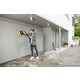 Пристрій для очищення поверхонь Karcher T-Racer T 5 (для апаратів класу K 2 – K7) (2.644-084.0)