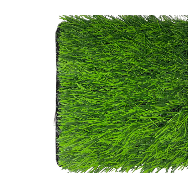 Искусственная спортивная трава Unity Larvik 40 (4m)