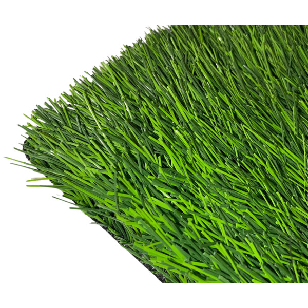 Искусственная спортивная трава Unity Larvik 40 (4m)