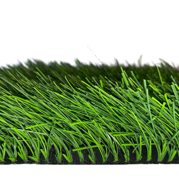 Искусственная спортивная трава Unity Larvik 40 (4m)