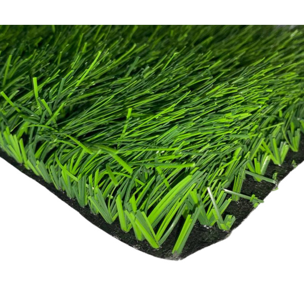 Искусственная спортивная трава Unity Larvik 40 (4m)