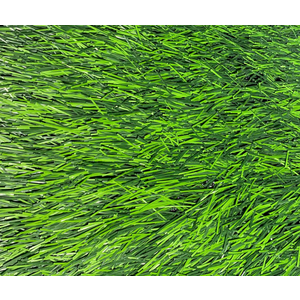 Искусственная спортивная трава Unity Larvik 40 (4m)