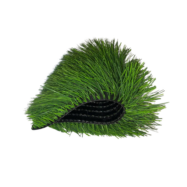 Искусственная спортивная трава Unity Larvik 40 (4m)