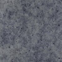 Лінолеум Grabo Diamond Standart PREMIUM PLUS 4576-457-4 (сіра крихта) 3м