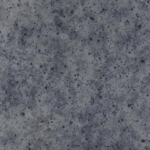 Лінолеум Grabo Diamond Standart PREMIUM PLUS 4576-457-4 (сіра крихта) 3м