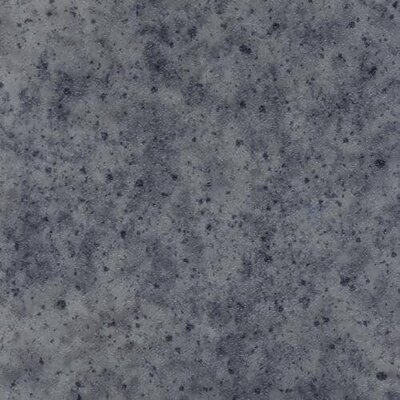Лінолеум Grabo Diamond Standart PREMIUM PLUS 4576-457-4 (сіра крихта) 3м