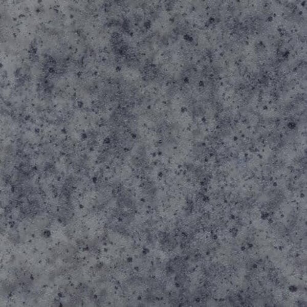 Лінолеум Grabo Diamond Standart PREMIUM PLUS 4576-457-4 (сіра крихта) 3м