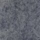 Лінолеум Grabo Diamond Standart PREMIUM PLUS 4576-457-4 (сіра крихта) 3м