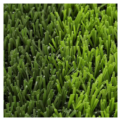 Штучна трава для футболу Unity Satin 110 40 мм ( 2 м)