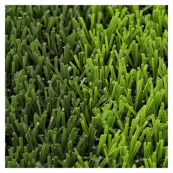 Штучна трава для футболу Unity Satin 110 40 мм ( 2 м)