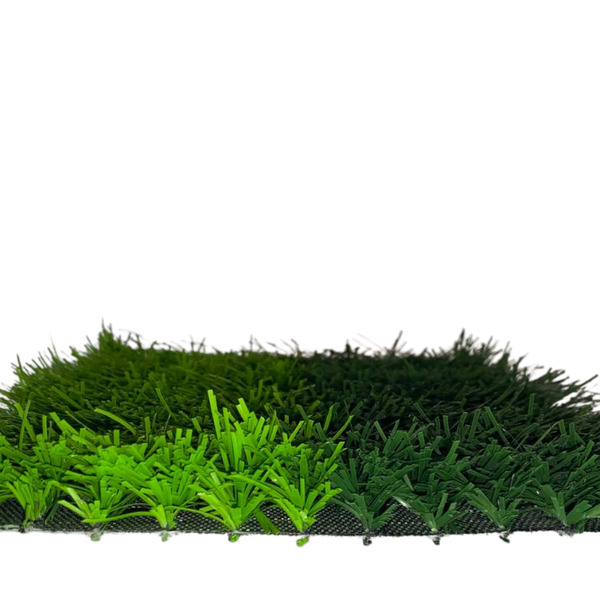 Штучна трава для футболу Unity Satin 110 40 мм ( 2 м)