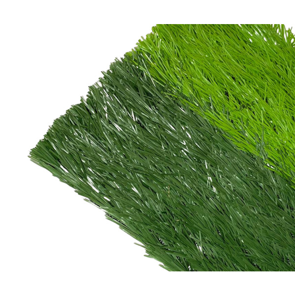 Штучна трава для футболу Unity Satin 110 40 мм ( 2 м)