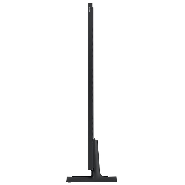 Телевізор SAMSUNG QE65LS03DAUXUA