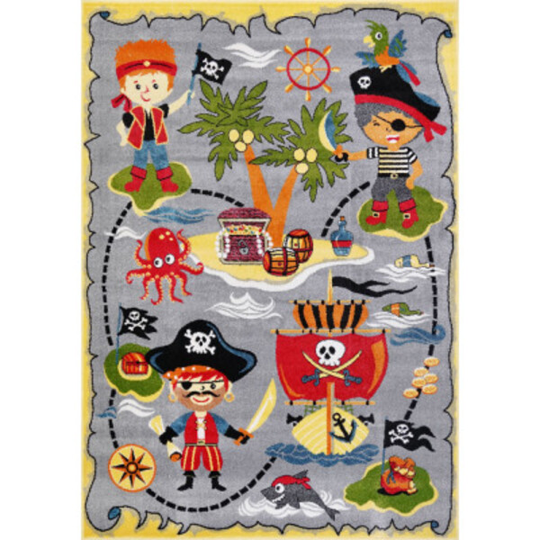 Килим Kolibri 2х3(11060/190)