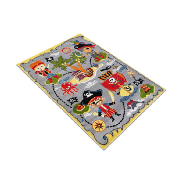 Килим Kolibri 2х3(11060/190)