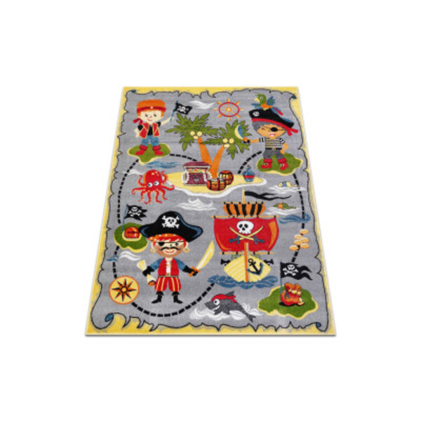 Килим Kolibri 2х3(11060/190)