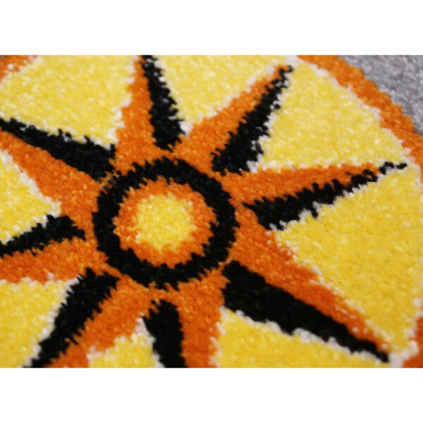 Килим Kolibri 2х3(11060/190)