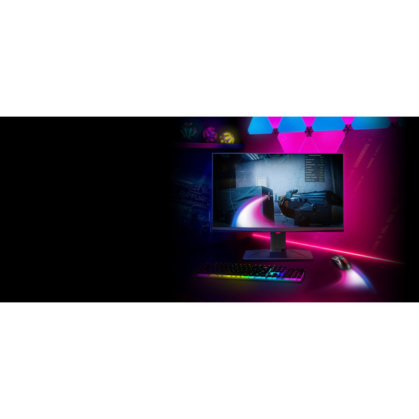 Миша MSI Clutch GM31 Lightweight S12-0402050-CLA