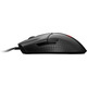Миша MSI Clutch GM31 Lightweight S12-0402050-CLA