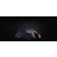 Миша MSI Clutch GM31 Lightweight S12-0402050-CLA