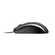 Миша 2E MF170 USB Black (2E-MF170UB)