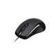 Миша 2E MF170 USB Black (2E-MF170UB)