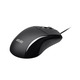 Миша 2E MF170 USB Black (2E-MF170UB)