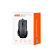 Миша 2E MF170 USB Black (2E-MF170UB)