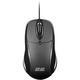 Мышь 2E MF170 USB Black (2E-MF170UB) 