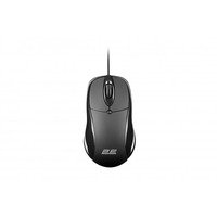 Мышь 2E MF170 USB Black (2E-MF170UB) 